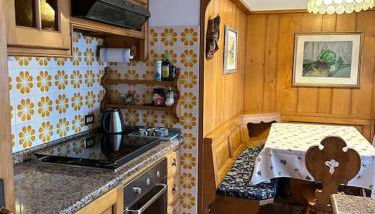 Appartamento da Zambon - Foto 2