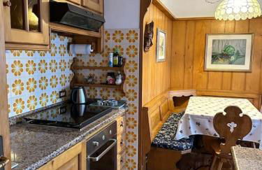 Appartamento da Zambon - Foto 2