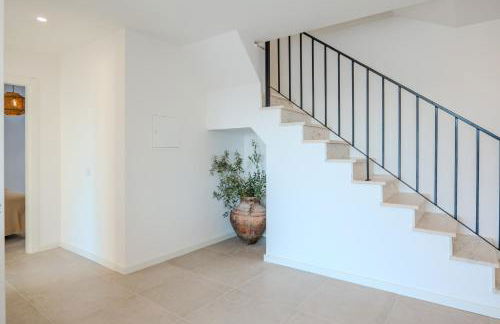 Green House Zêzere - Foto 23