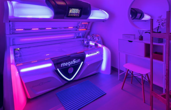 Armex LiveCentrum - Foto 39