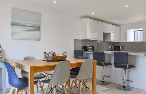 Ash Cottage - Uk48267 - Foto 5