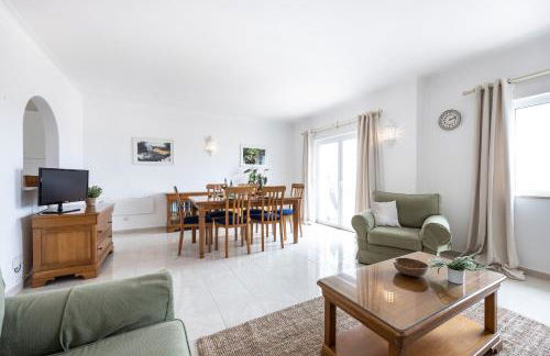 Townhouse da Amarela - Foto 26