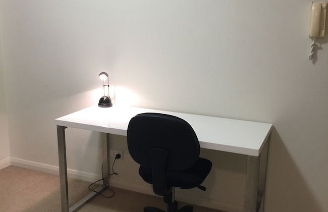 Wyndel Apartments - Apex - Foto 1