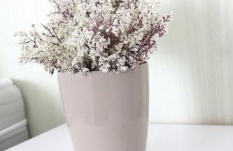 Casa confortável no paraiso Barra de São Miguel - Foto 59