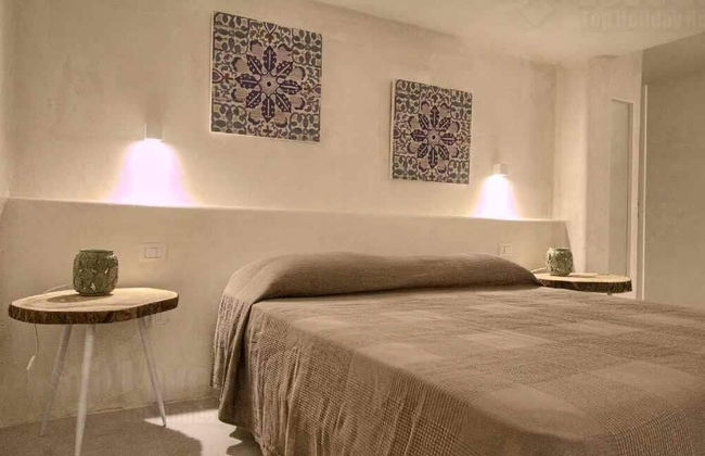 Volito House - Photo 16