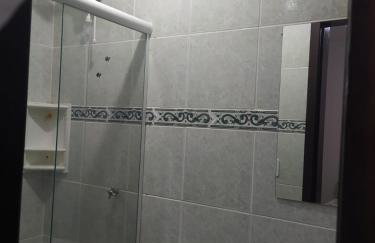 RESIDENCIAL CANTINHO PANTANEIRO - Photo 10