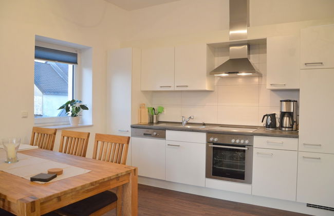 Traumhaftes Feriendomizil fur Familien - Foto 9