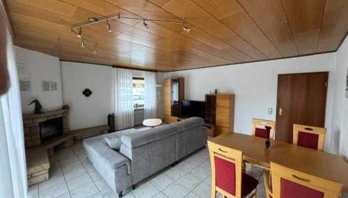 Ferienwohnung am Diemelsee in Heringhausen - Foto 5