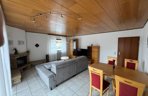 Ferienwohnung am Diemelsee in Heringhausen - Foto 5