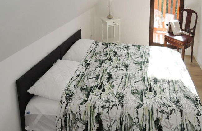 Holiday Home in Stepnica for 6 Persons - Photo 5