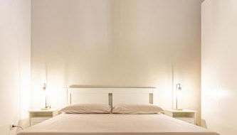 ANTICA MACINA Apartment - Foto 2