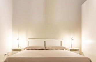 ANTICA MACINA Apartment - Foto 2