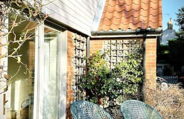 NEW! Blakeney. Harbour View - Foto 33