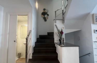 La Casa Julia en la Playa - Photo 7