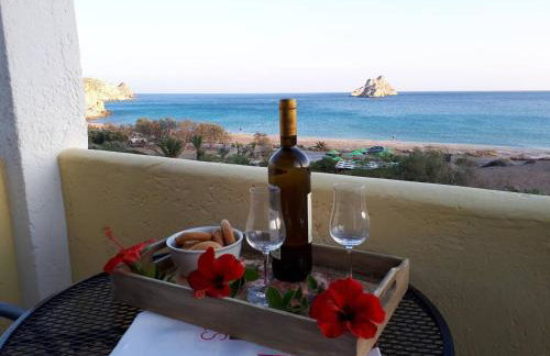 Akti Rooms - Foto 23