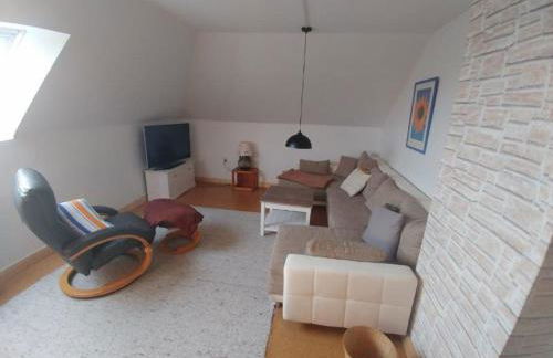 NEU! Fewo nähe Pilsumer Leuchtturm - Foto 12