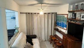 Apartamento Matteo - Foto 4