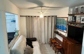 Apartamento Matteo - Foto 4