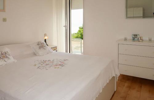 Apartment Marinella-3 by Interhome - Foto 15