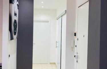 BILOCALE_TORINO_DELUXE - Photo 40