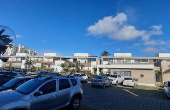 House in Cond Next to Beach - Foto 1