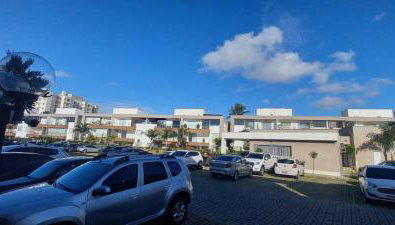House in Cond Next to Beach - Foto 1