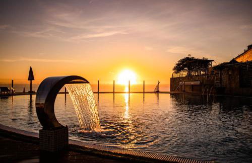 Serenity Amadores - Foto 15