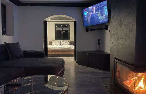 Ranch Falcone - Foto 8