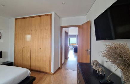 Azenha Apartment by LovelyStay - Foto 19