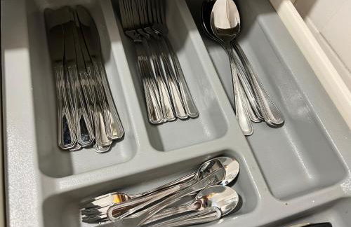 Nice apartment close PARK GÜELL 2 - Photo 20