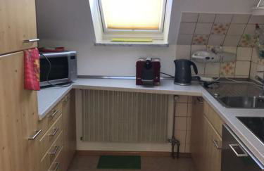 Casa Christina - Foto 18