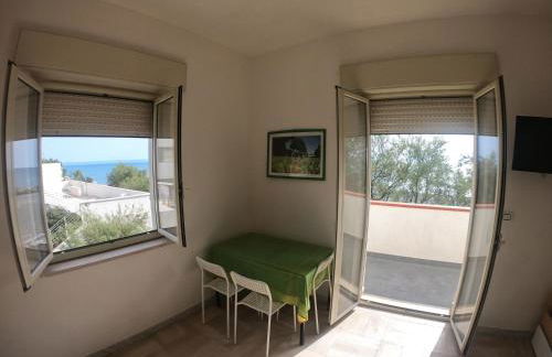 Rivamare Campora Casa Vacanze - Foto 14