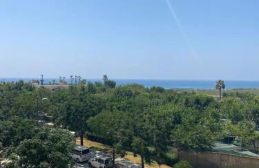 Vistas al mar -Torre del mar- HOME RENT MALAGA - Foto 16