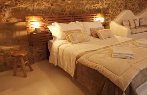 Le Clos Barbacane - Foto 18