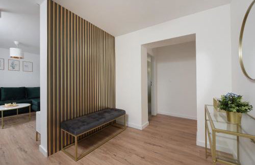 Luxury apartment Laly - Foto 37