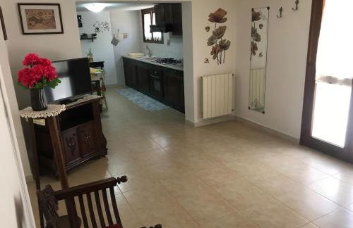 La dimora di Annette - Foto 13