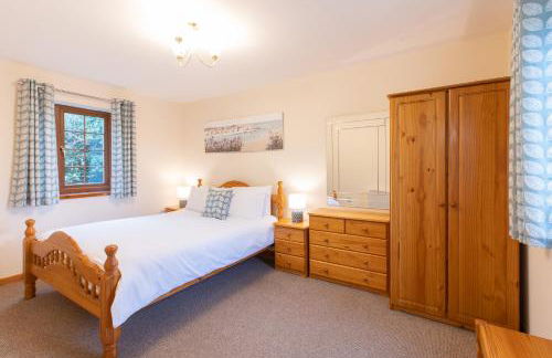 Crib Goch Cottage - Foto 7