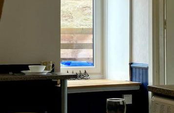 3 Bed House - Photo 13