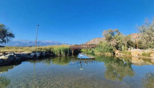 Kalives pearl suite - Foto 3