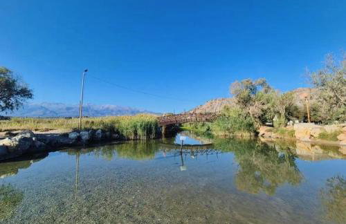 Kalives pearl suite - Foto 3