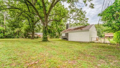 Whitehaven Park Retreat - Foto 4