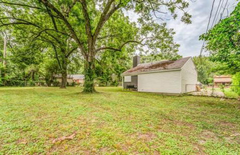 Whitehaven Park Retreat - Foto 4