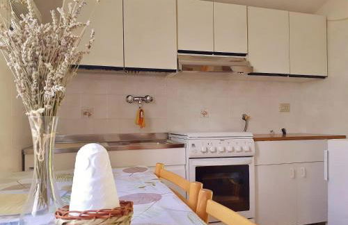 Borgo Castelluccio Country House - Foto 21