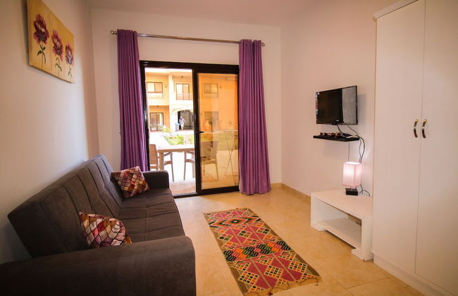 SeaView Turtles - Foto 71