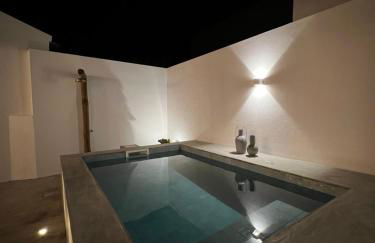 Casa Postigo no Campo - Foto 22