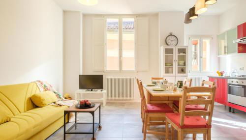 Casa del Professore by Studio Vita - Foto 2