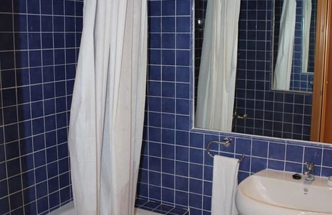 Benavista Guadalmina Baja - Foto 18