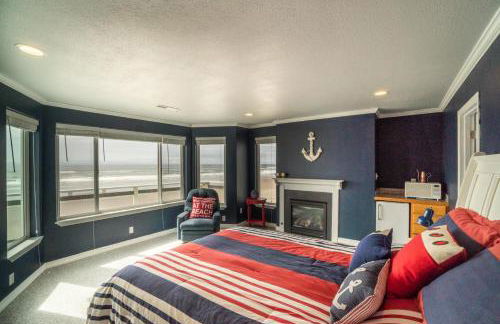 Inlet Beach House - Foto 12