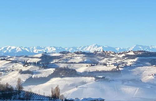 Viasavona46 Nel cuore delle Langhe - Foto 23