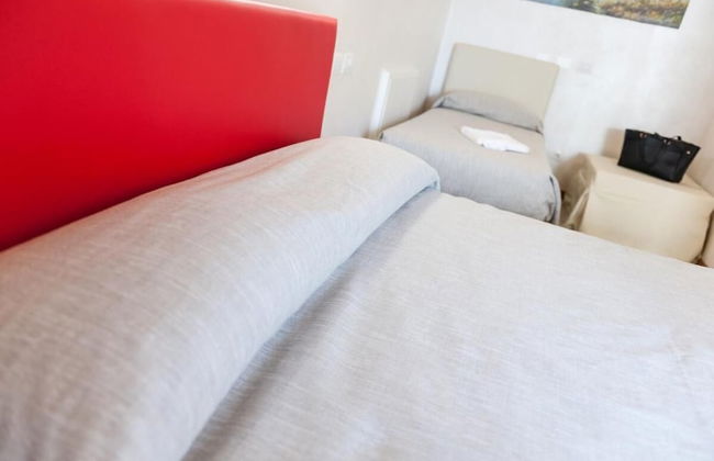 Agriturismo Corte Tonolli - Foto 6